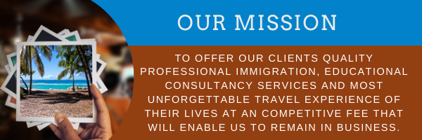 Dinspira_Mission_Statement_banner