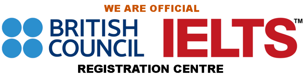 BRITISH_COUNCIL_IELTS_TEST_REGISTRATION_CENTRE