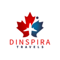 Dinspira Logo